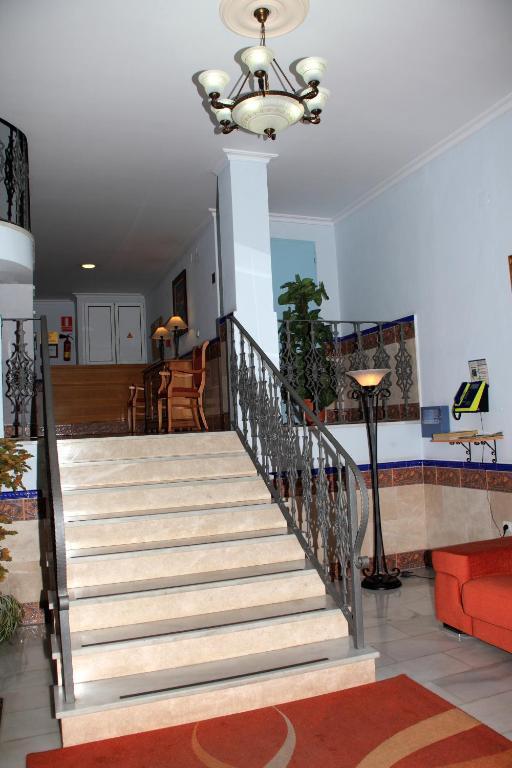 Apartamentos Nina De Oro Torremolinos Exterior foto