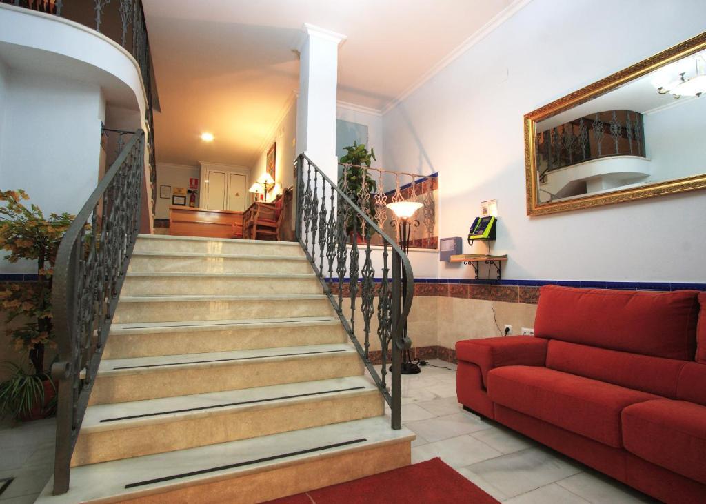 Apartamentos Nina De Oro Torremolinos Exterior foto